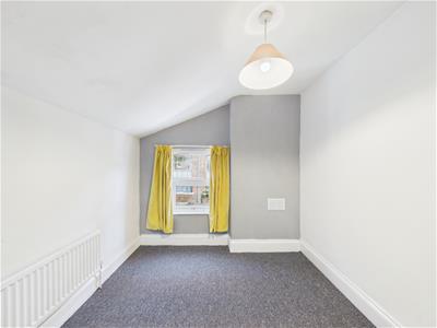 Picture 28